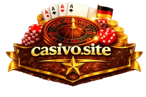Casivo Logo