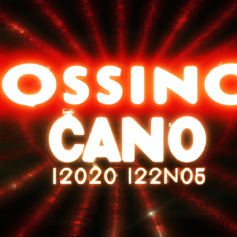 Online Casino ohne LUGAS 2026 🇩🇪